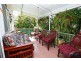 3 Argus Court, Mount Louisa QLD 4814