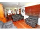 3 Argus Court, Mount Louisa QLD 4814