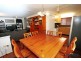3 Argus Court, Mount Louisa QLD 4814