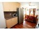 3 Argus Court, Mount Louisa QLD 4814