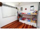 3 Argus Court, Mount Louisa QLD 4814