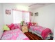 3 Argus Court, Mount Louisa QLD 4814