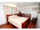 3 Argus Court, Mount Louisa QLD 4814