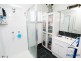 3 Argus Court, Mount Louisa QLD 4814