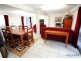 3 Argus Court, Mount Louisa QLD 4814