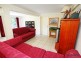 3 Argus Court, Mount Louisa QLD 4814