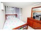 3 Argus Court, Mount Louisa QLD 4814