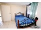 3 Argus Court, Mount Louisa QLD 4814