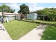 3 Argus Court, Mount Louisa QLD 4814