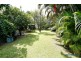 3 Argus Court, Mount Louisa QLD 4814