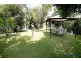 3 Argus Court, Mount Louisa QLD 4814