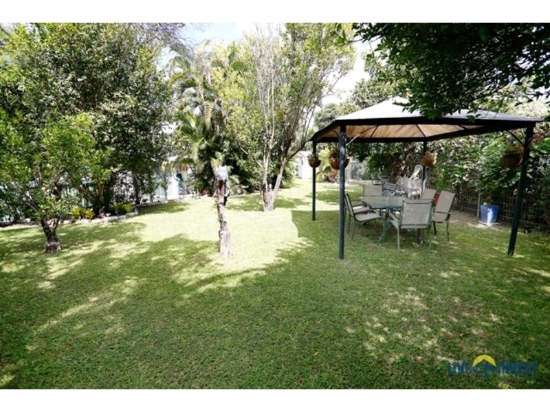 3 Argus Court, Mount Louisa QLD 4814