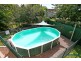 3 Argus Court, Mount Louisa QLD 4814