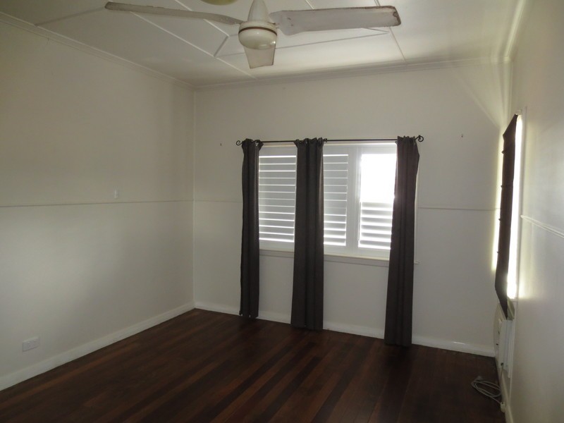 Mundingburra QLD 4812