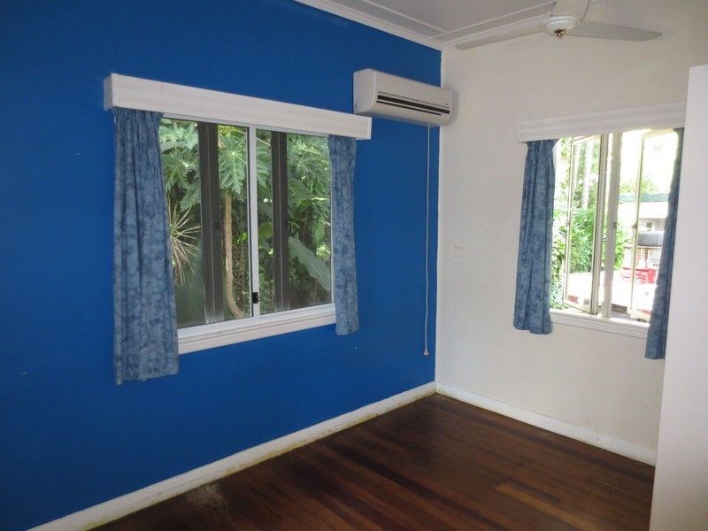 Mundingburra QLD 4812