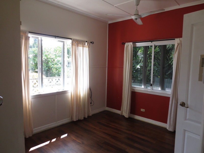 Mundingburra QLD 4812