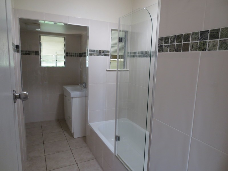 Mundingburra QLD 4812