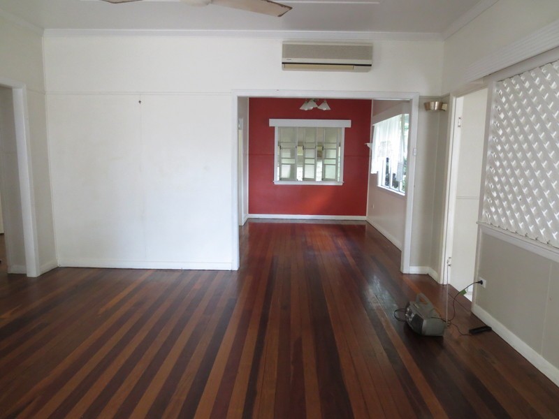 Mundingburra QLD 4812