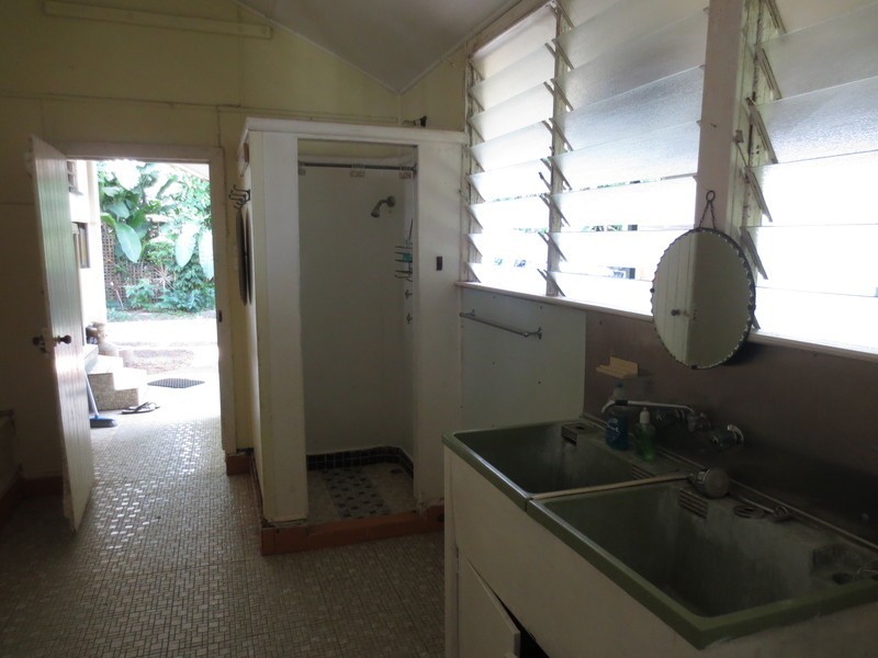 Mundingburra QLD 4812