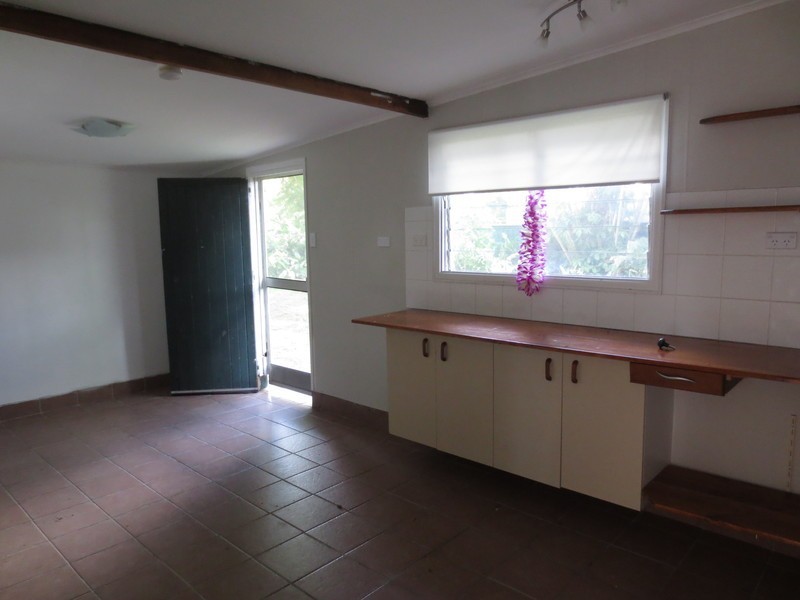 Mundingburra QLD 4812