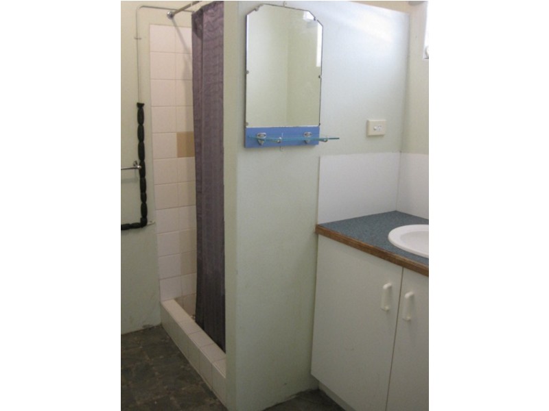 Belgian Gardens QLD 4810