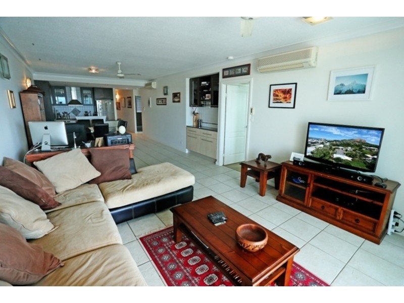 1/12-14 Hale Street, Townsville City QLD 4810