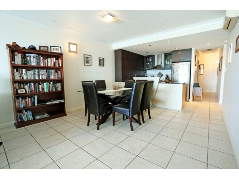 1/12-14 Hale Street, Townsville City QLD 4810