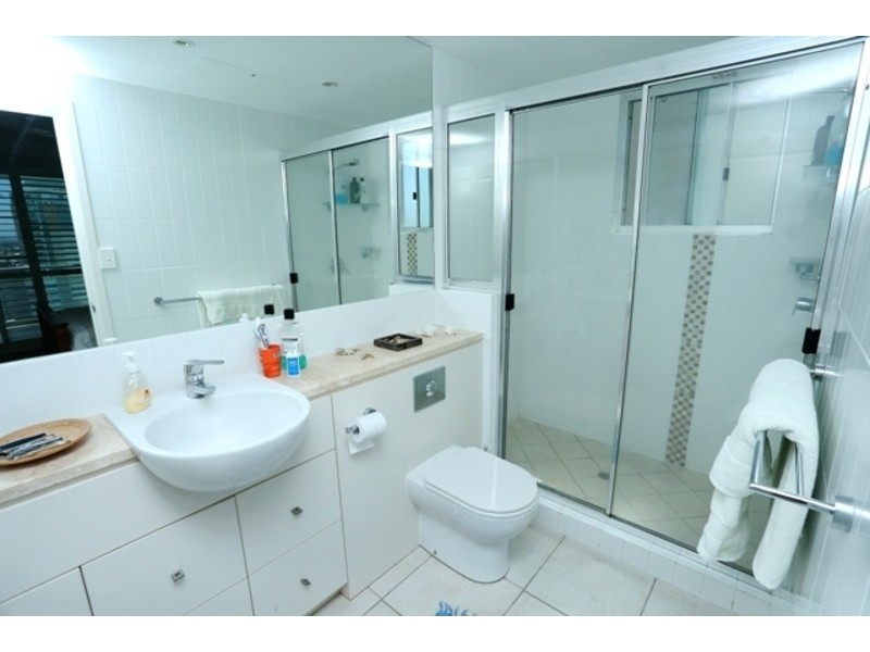 1/12-14 Hale Street, Townsville City QLD 4810