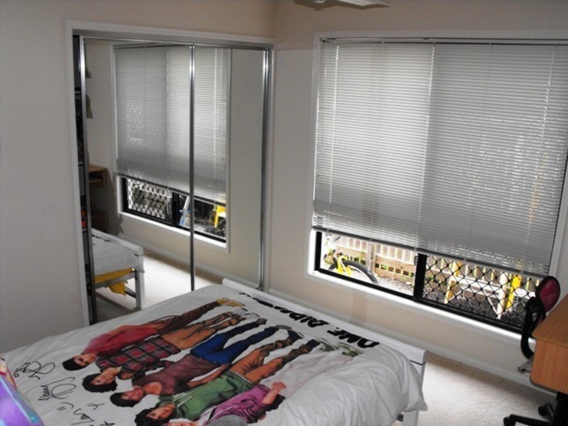 17 Logrunner Avenue, Bohle Plains QLD 4817