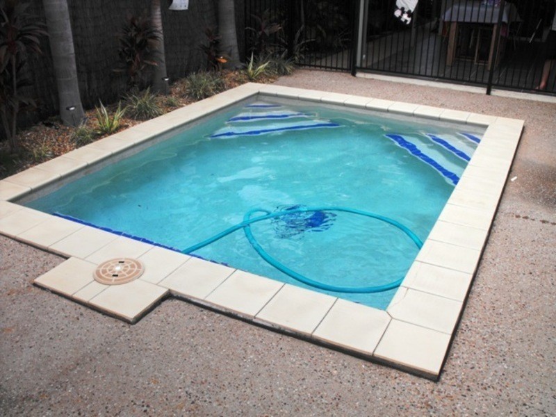 17 Logrunner Avenue, Bohle Plains QLD 4817