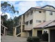 12/92 Regatta Crescent, Douglas QLD 4814