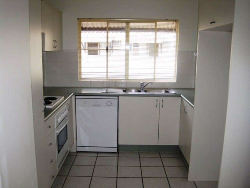 12/92 Regatta Crescent, Douglas QLD 4814