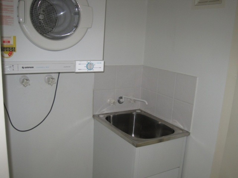 12/92 Regatta Crescent, Douglas QLD 4814