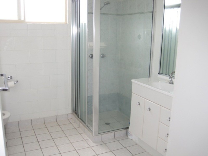 12/92 Regatta Crescent, Douglas QLD 4814