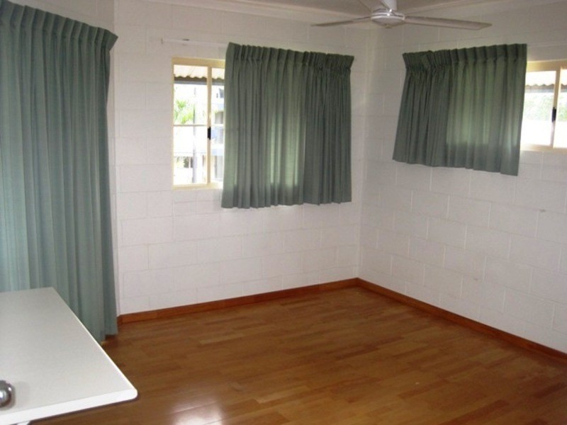 12/92 Regatta Crescent, Douglas QLD 4814