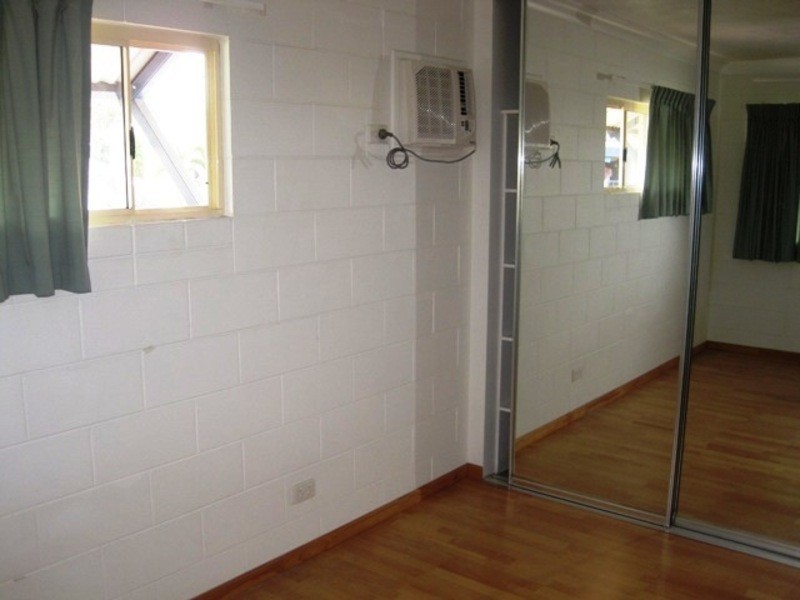 12/92 Regatta Crescent, Douglas QLD 4814