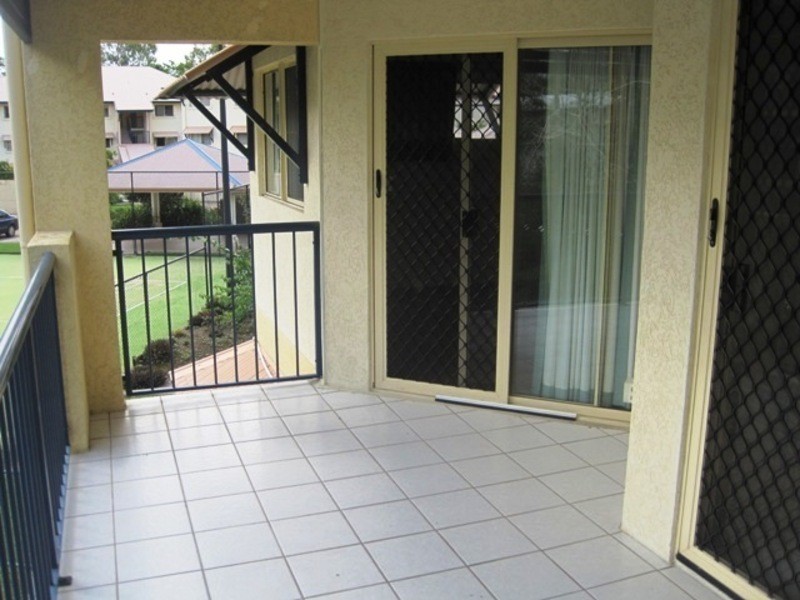 12/92 Regatta Crescent, Douglas QLD 4814