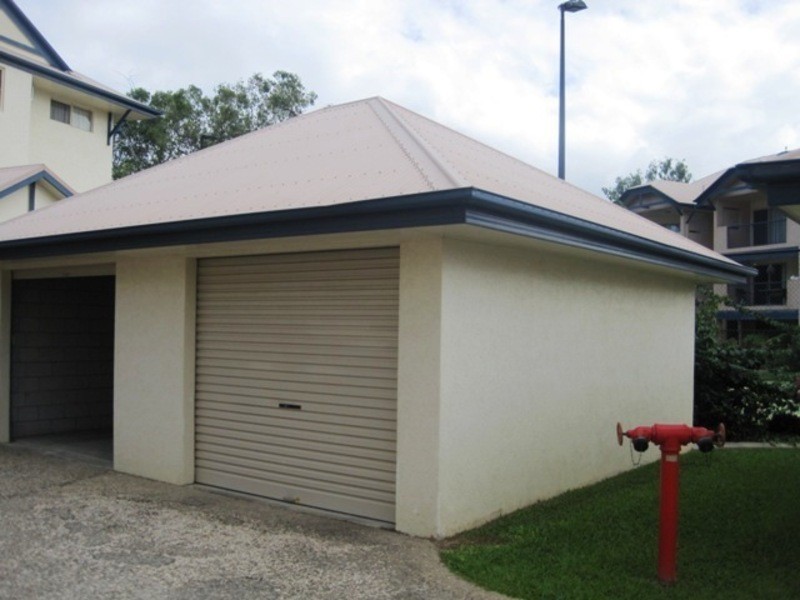 12/92 Regatta Crescent, Douglas QLD 4814