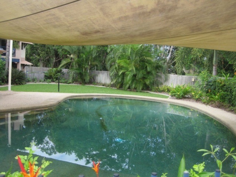 12/92 Regatta Crescent, Douglas QLD 4814