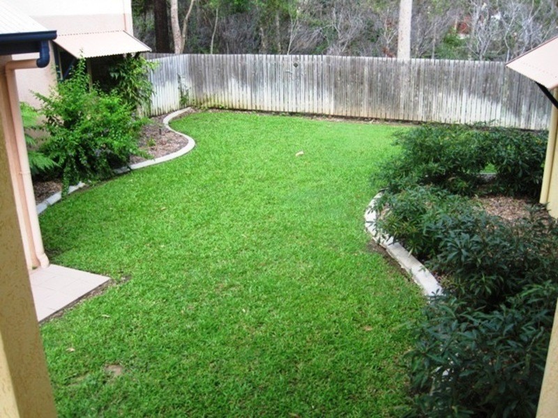 12/92 Regatta Crescent, Douglas QLD 4814