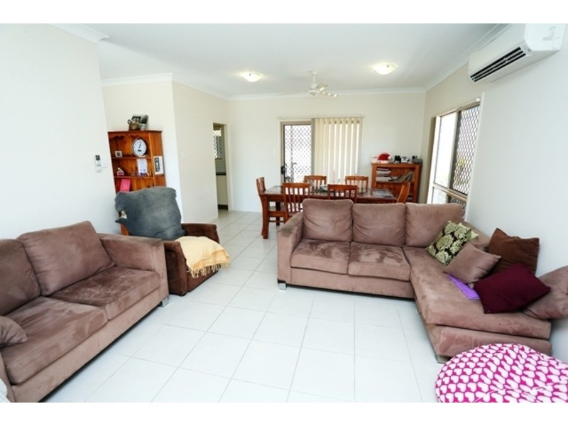 29  Klewarra Boulevard, Douglas QLD 4814