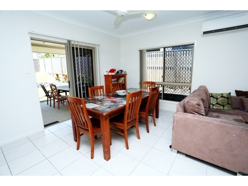 29  Klewarra Boulevard, Douglas QLD 4814