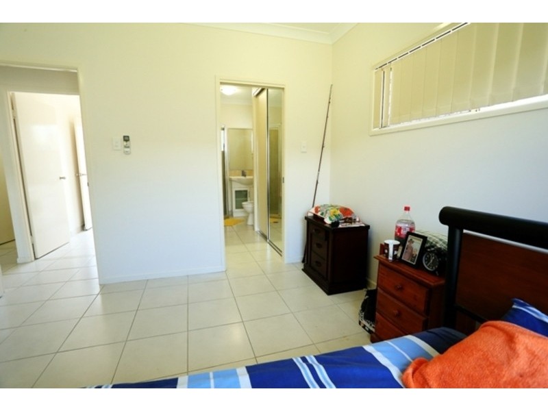 29  Klewarra Boulevard, Douglas QLD 4814