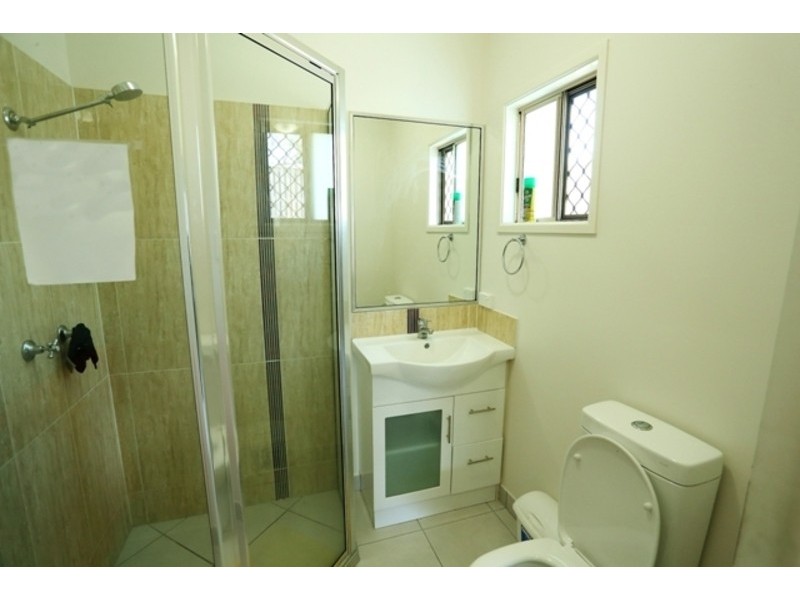 29  Klewarra Boulevard, Douglas QLD 4814