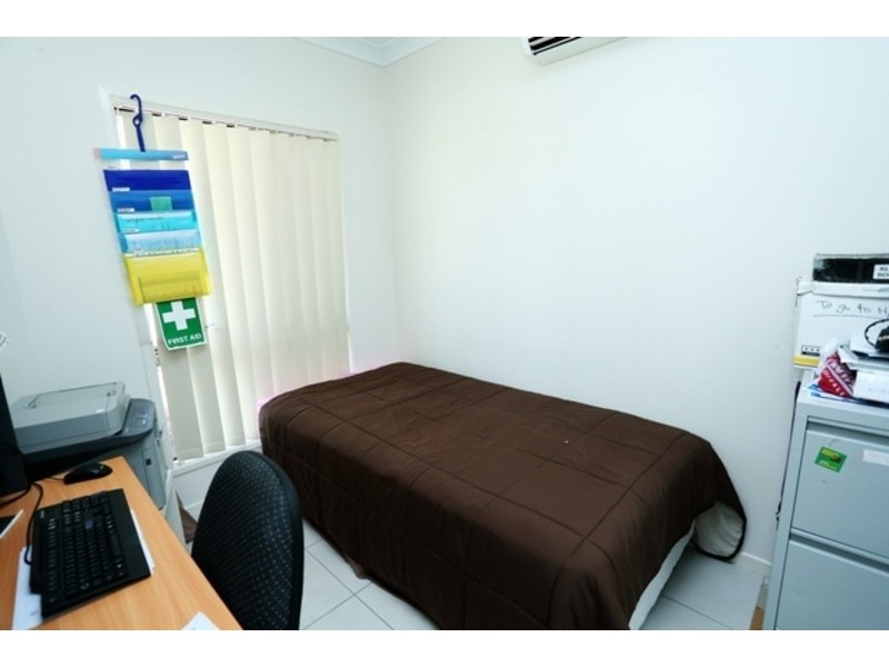 29  Klewarra Boulevard, Douglas QLD 4814