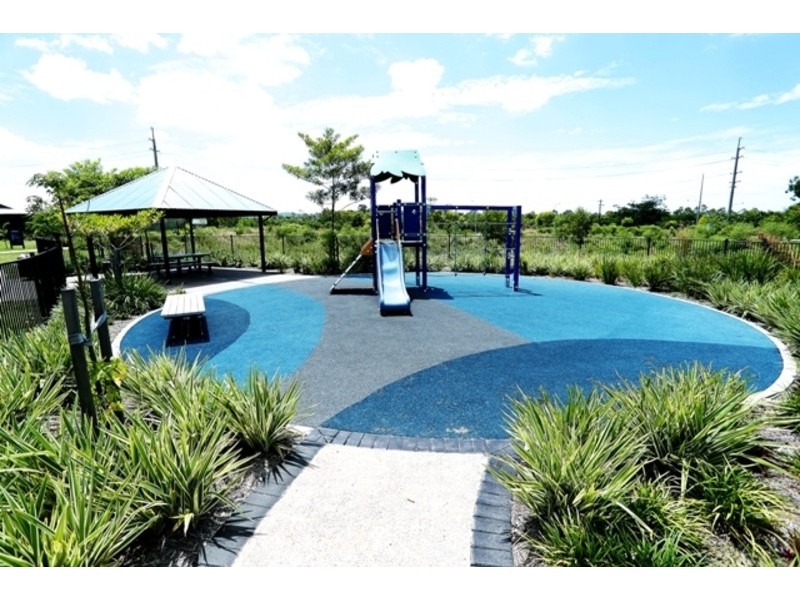 29  Klewarra Boulevard, Douglas QLD 4814