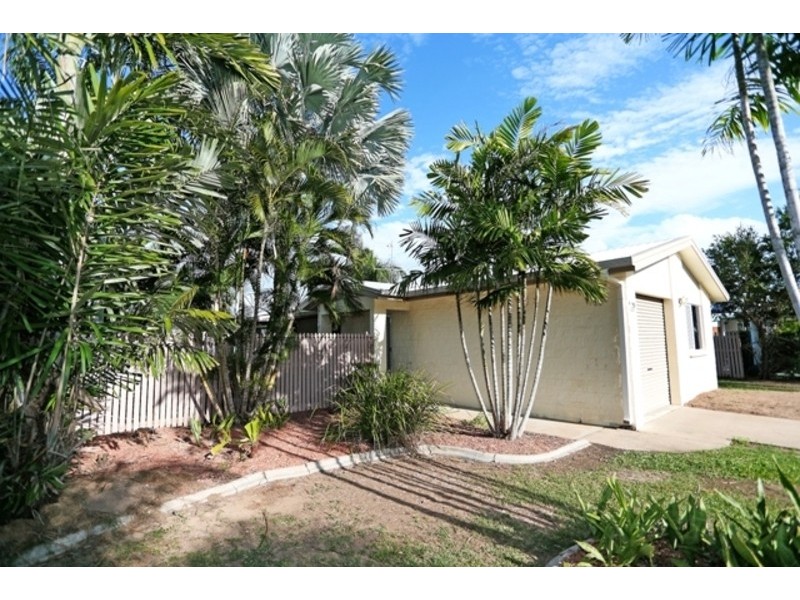 29 Rosewood Avenue, Kelso QLD 4815