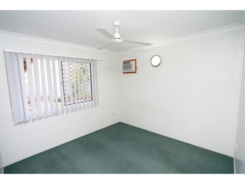 29 Rosewood Avenue, Kelso QLD 4815