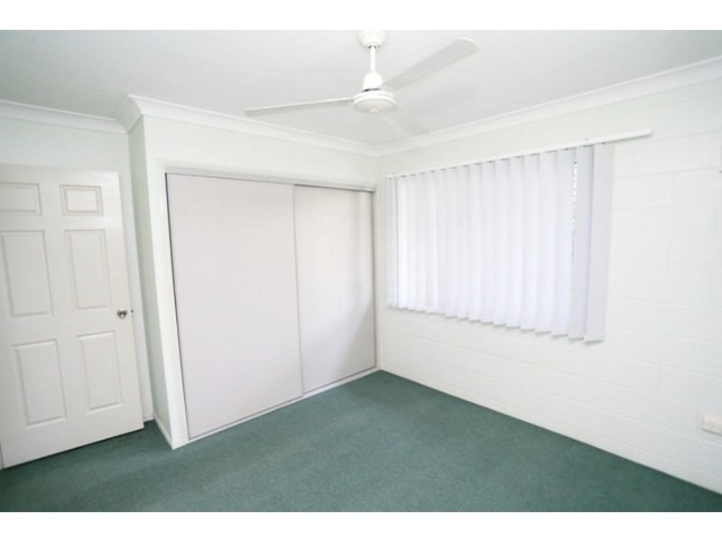 29 Rosewood Avenue, Kelso QLD 4815