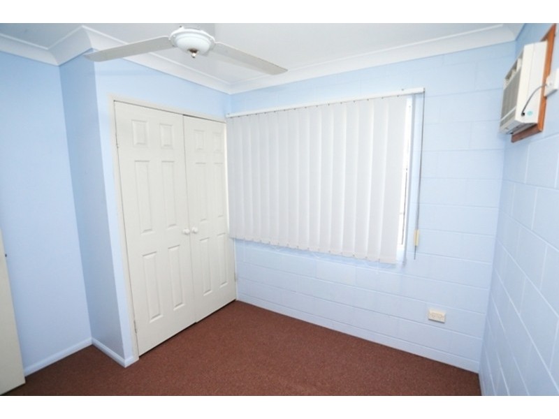 29 Rosewood Avenue, Kelso QLD 4815